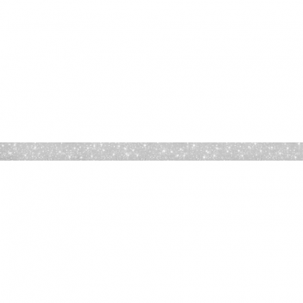 Бордюр Alma Ceramica Universal 30х500х7.5 мм BWU55UNI707