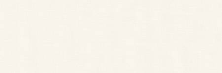 Плитка настенная Alma Ceramica Bloom Crema WT11BLO01 200x600x8.5 мм