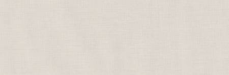 Плитка настенная Alma Ceramica Bloom Beige WT11BLO11 200x600x8.5 мм