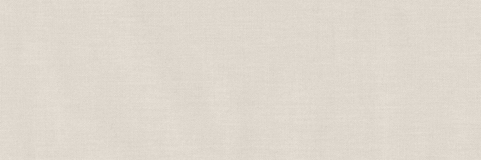 Плитка настенная Alma Ceramica Bloom Beige WT11BLO11 200x600x8.5 мм