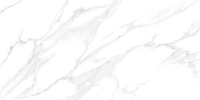 Керамогранит Gracia Ceramica Nevada лаппатированный 570x1140 мм GFA114NVD07L