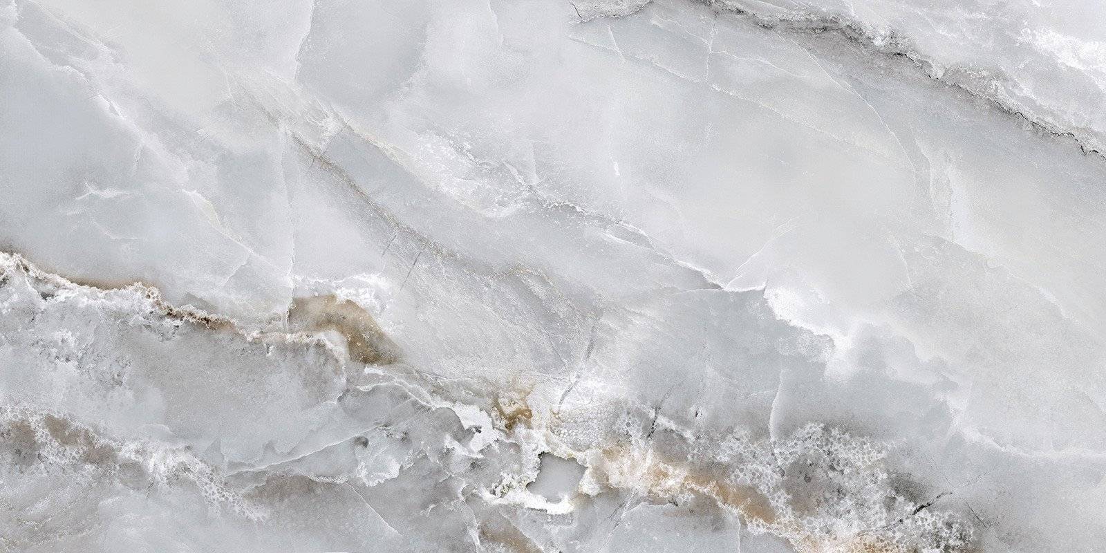 Керамогранит Gracia Ceramica Orlando лаппатированный 570x1140 мм GFA114ORD07L