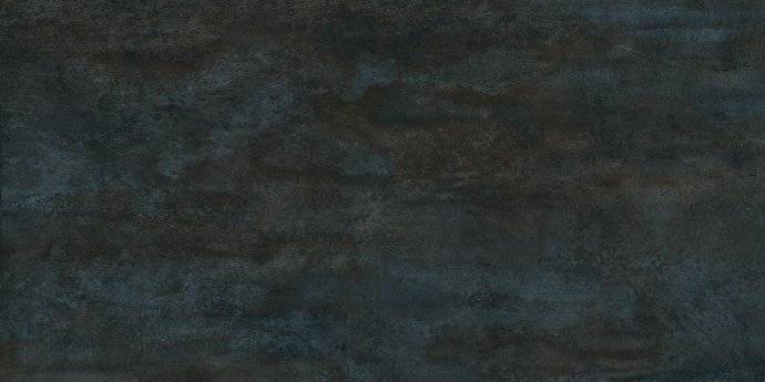 Керамогранит Gracia Ceramica Oxide лаппатированный 570x1140 мм GFA114OXD20L