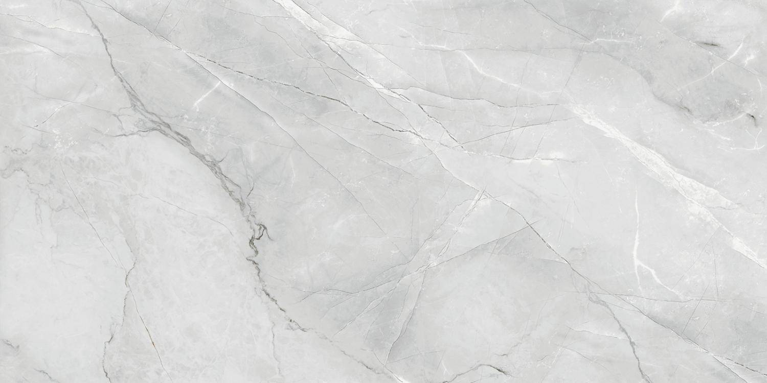 Керамогранит Alma Ceramica Canova Light матовый 60x120 см D12071M