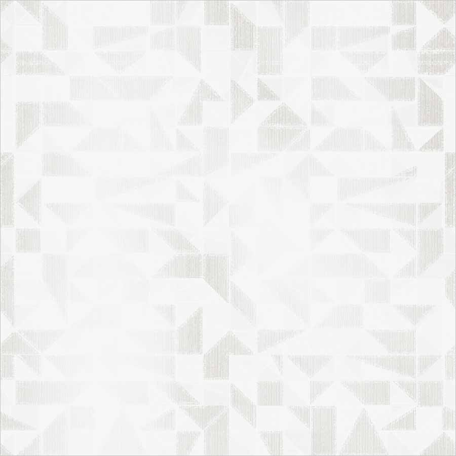 Панно Gracia Ceramica Diamond Glint S/3 600х600 мм SW11DAI00