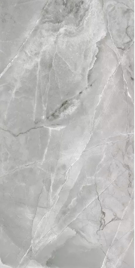 Керамогранит Alma Ceramica Canova Dark матовый 60x120 см D12072M