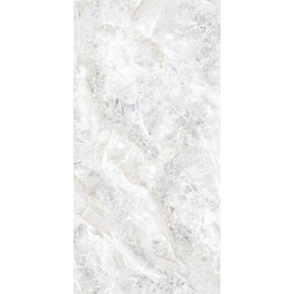 Керамогранит Gracia Ceramica Wave лаппатированный 570x1140 мм GFA114WAV00L