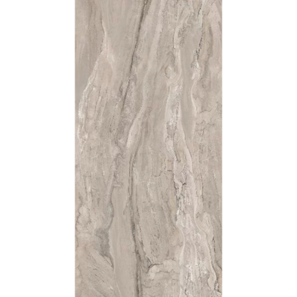 Керамогранит Gracia Ceramica Arcadia лаппатированный 570х1140 мм GFA114ARC40L