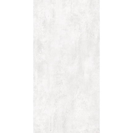 Керамогранит Gracia Ceramica Oxide лаппатированный 570x1140x8.5 мм GFA114OXD00L