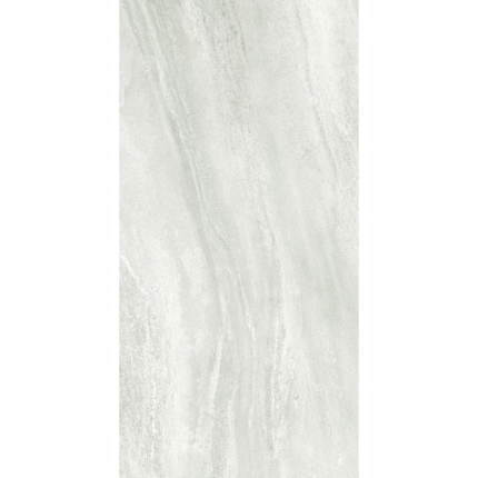 Керамогранит Gracia Ceramica Capriani лаппатированный 570x1140 мм GFA114CPR07L