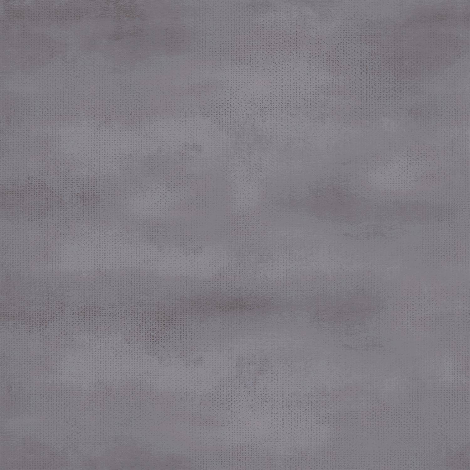 Керамогранит Cersanit Shape Lila матовый 410х410х8 мм FT3SHP02