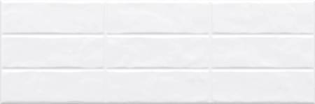 Плитка настенная Gracia Ceramica Sanders Crop 20х60 см WT11COP00