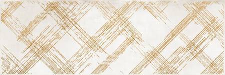 Декор Alaplana Square Crema 25.3х75 см 5 шт/уп DW15SQU01