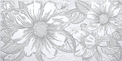 Декор Azori Sonata 24,9х50 см DW9SNT00