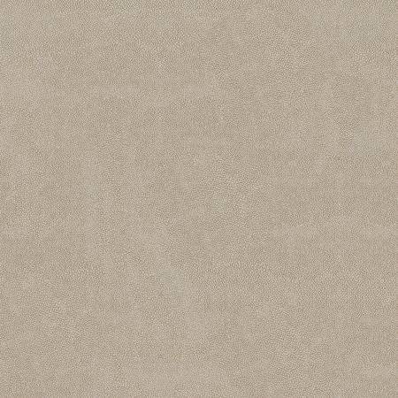 Плитка напольная Estima Stingray Brown 418x418x8.5 мм FT3STG08