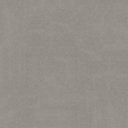 Плитка напольная Cersanit Stingray Graphite 418x418x8.5 мм FT3STG25