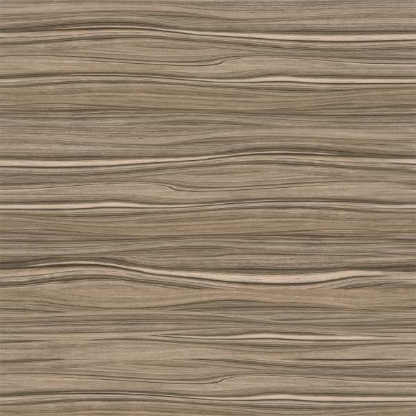 Плитка напольная Alma Ceramica Plesso 418х418х8 мм TFU03PLS004