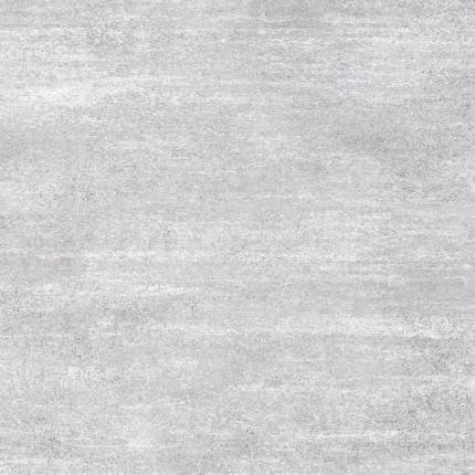 Плитка напольная Alma Ceramica Plaster 418х418х8 мм TFU03PSR007