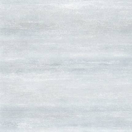 Плитка напольная Alma Ceramica Plaster 418х418х8 мм TFU03PSR006