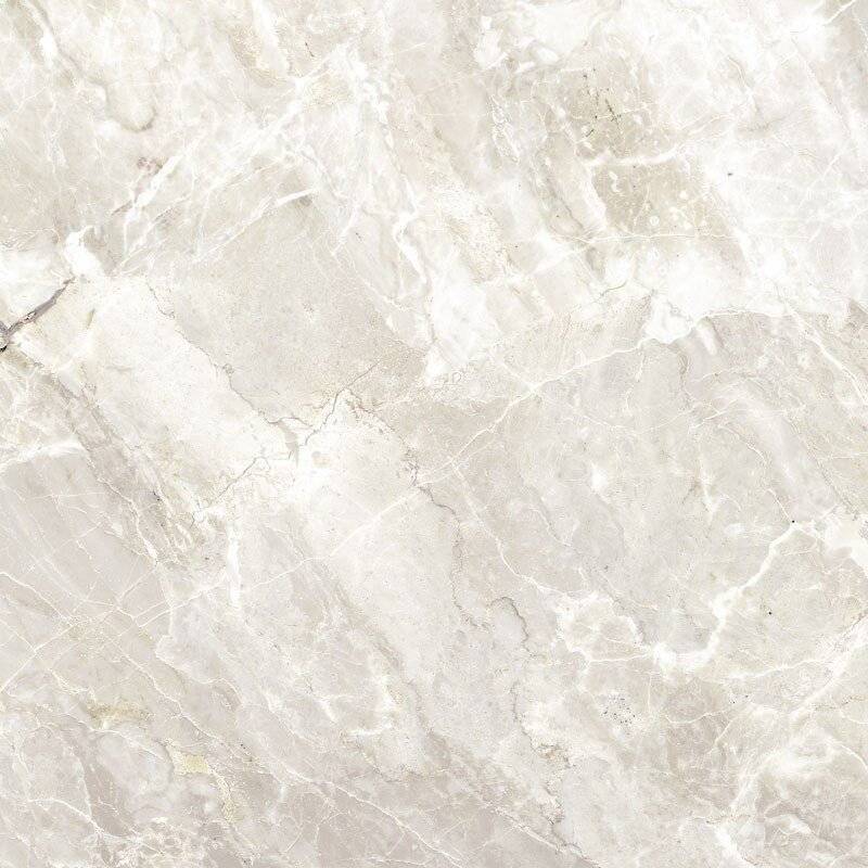 Керамогранит Grasaro Light Brown 600х600х9 мм GFU04BRW04R