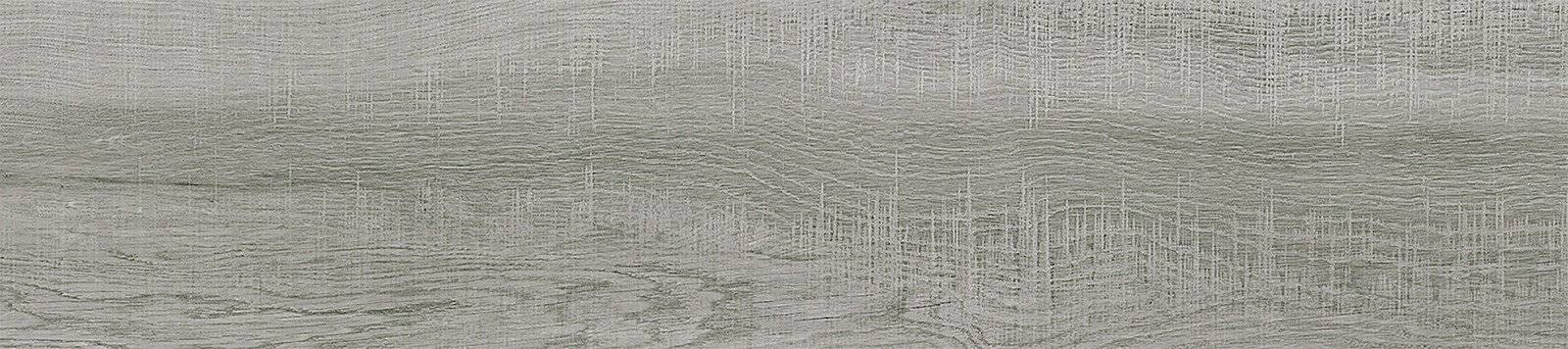 Керамогранит Alma Ceramica Sherwood матовый 200х900х9 мм (8 шт/уп) GFA92SWD07R