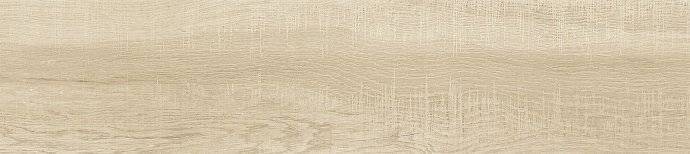 Керамогранит Grasaro Westwood матовый 200х900х9 мм 8 шт/уп GFA92WTD04R