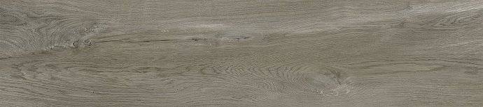 Керамогранит Grasaro Westwood матовый 200х900х9 мм 7 шт/уп GFA92WTD44R