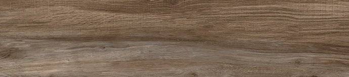 Керамогранит Gracia Ceramica Sanray матовый 200х900х9 мм (7 шт/уп) GFA92SNR44R