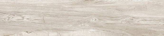 Керамогранит Alma Ceramica Wonderwood матовый 200х900х9 мм (8 шт/уп) GFA92WDW04R