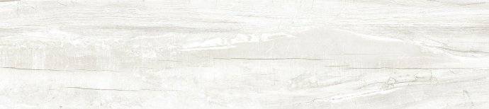 Керамогранит Grasaro Wonderwood матовый 200х900х9 мм 8 шт/уп GFA92WDW07R