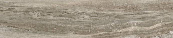 Керамогранит Grasaro Wonderwood матовый 200х900х9 мм 8 шт/уп GFA92WDW40R