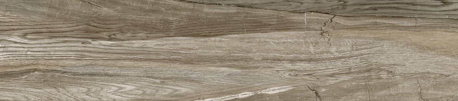 Керамогранит Grasaro Wonderwood матовый 200х900х9 мм 7 шт/уп GFA92WDW44R