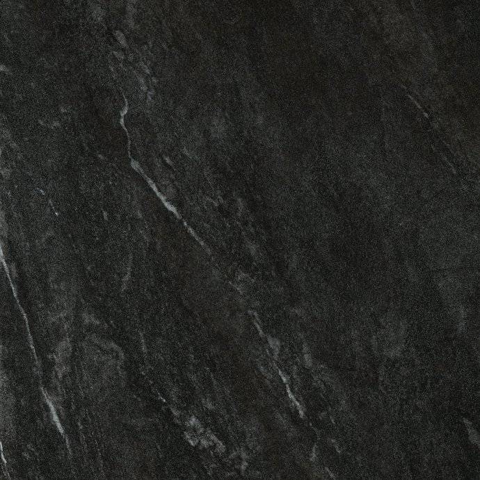 Керамогранит Gracia Ceramica Angara матовый 600 x 600 x 9.5 мм GFU04ANG20R