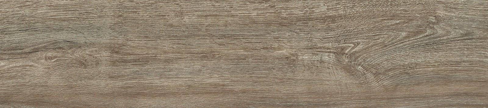 Керамогранит Alma Ceramica Soho матовый 200х900х9 мм (8 шт/уп) GFA92SOH07R