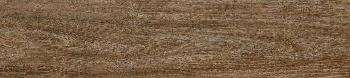 Керамогранит Alma Ceramica Soho матовый 200х900х9 мм (8 шт/уп) GFA92SOH48R