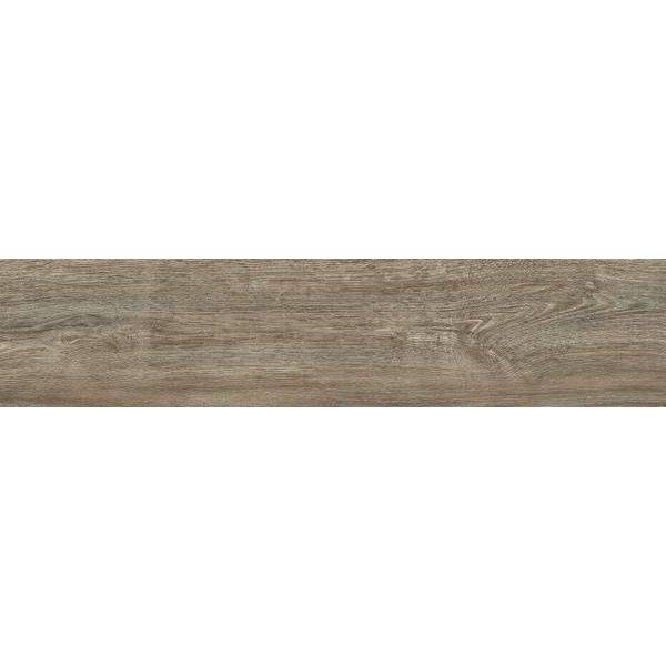 Керамогранит Alma Ceramica Soho матовый 200х900х9 мм (8 шт/уп) GFA92SOH70R