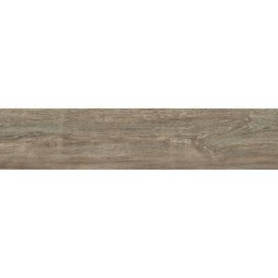 Керамогранит Alma Ceramica Soho матовый 200х900х9 мм (8 шт/уп) GFA92SOH40R