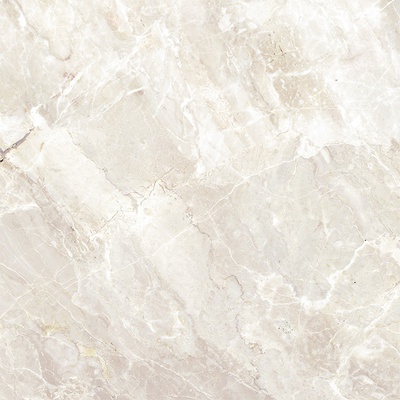 Керамогранит Grasaro Light Brown 600х600х10 мм GFU04BRW04P