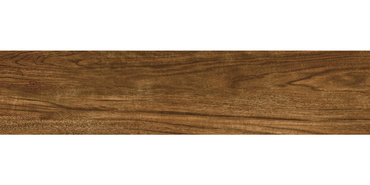 Керамогранит Alma Ceramica Timber матовый 200х900х9 мм (7 шт/уп) GFA92TMB40R