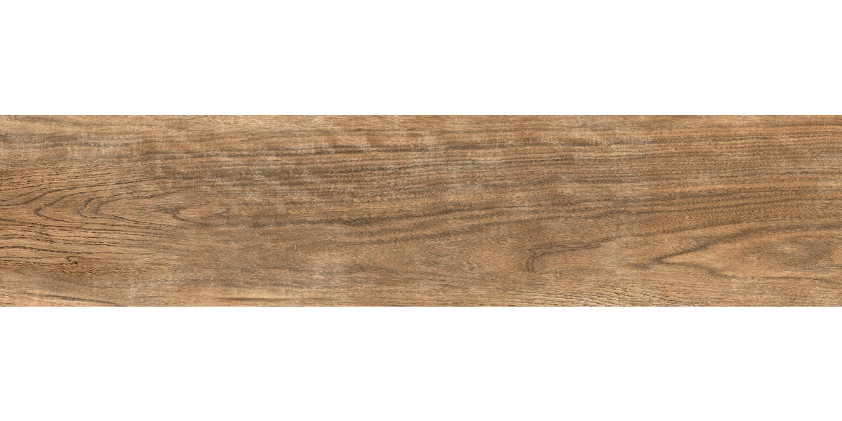 Керамогранит Alma Ceramica Timber матовый 200х900х9 мм (7 шт/уп) GFA92TMB04R