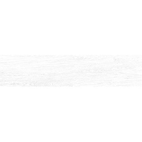 Керамогранит Grasaro Westwood матовый 200х900х9 мм 7 шт/уп GFA92WTD00R