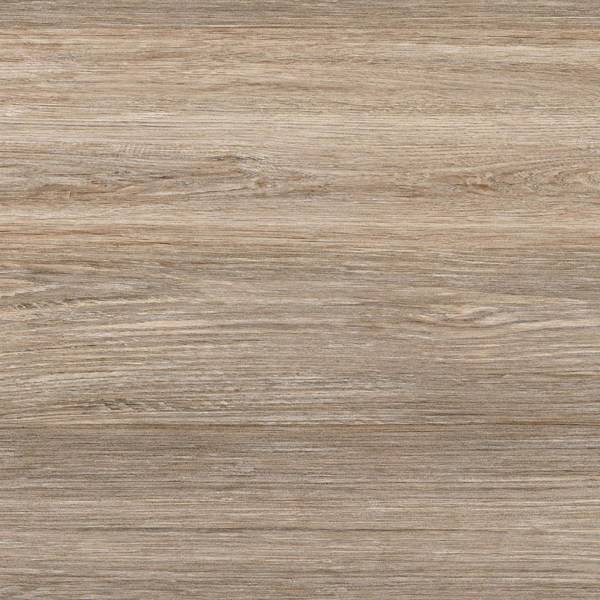 Керамогранит Gracia Ceramica Forest 610x610x9 мм GFU04FRS404