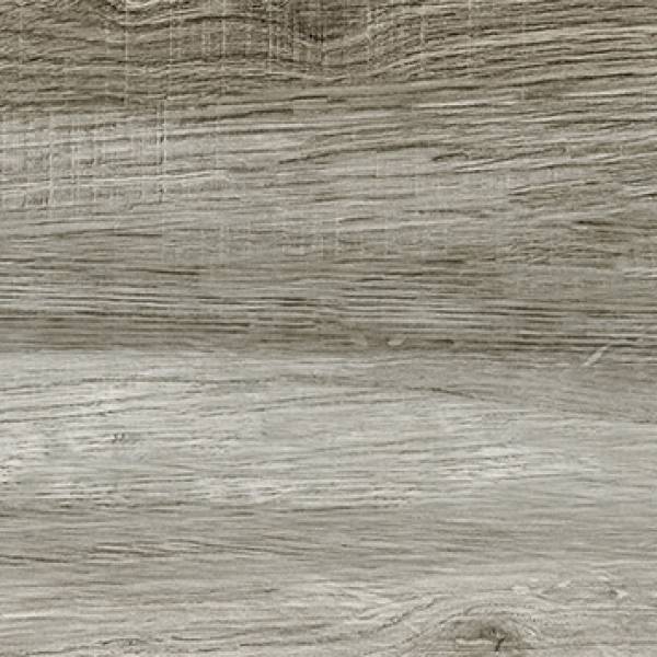 Керамогранит Alma Ceramica Sanray матовый 200х900х9 мм (7 шт/уп) GFA92SNR70R