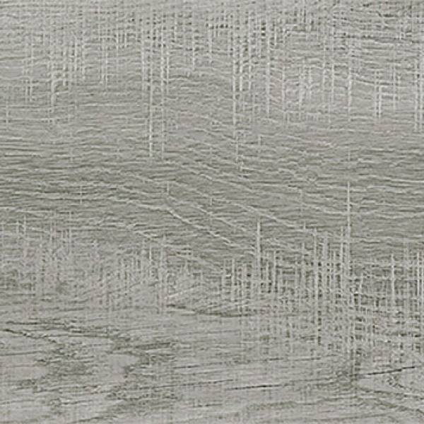 Керамогранит Alma Ceramica Sherwood матовый 200х900х9 мм (7 шт/уп) GFA92SWD07R