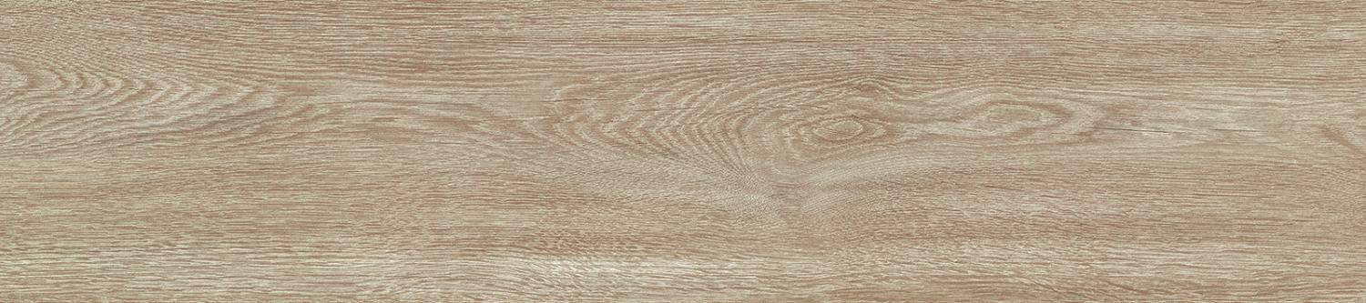 Керамогранит Alma Ceramica Soho матовый 200х900х9 мм (8 шт/уп) GFA92SOH04R