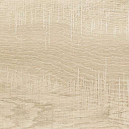 Керамогранит Alma Ceramica Sherwood матовый 200х900х9 мм (8 шт/уп) GFA92SWD04R