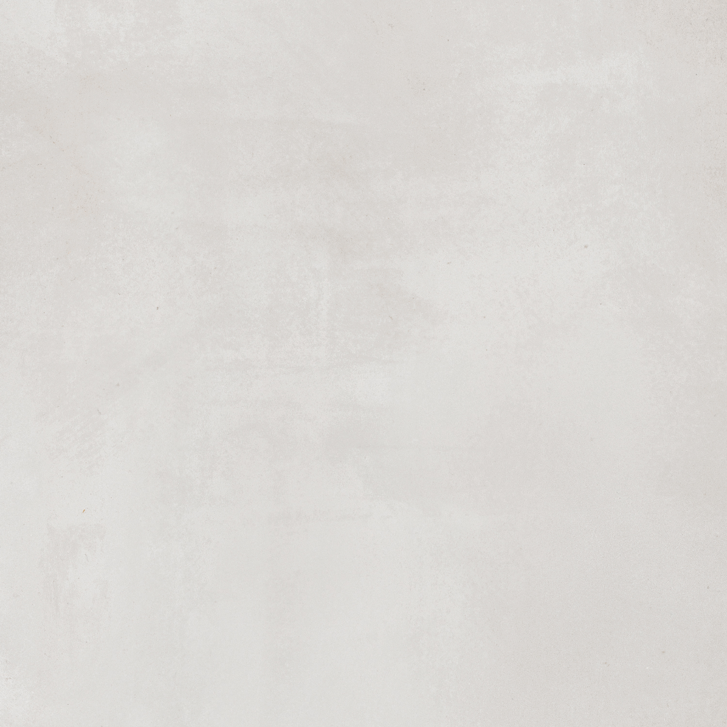 Керамогранит Kerama Marazzi Корредо серый светлый матовый 40.2x40.2 см SG173900N