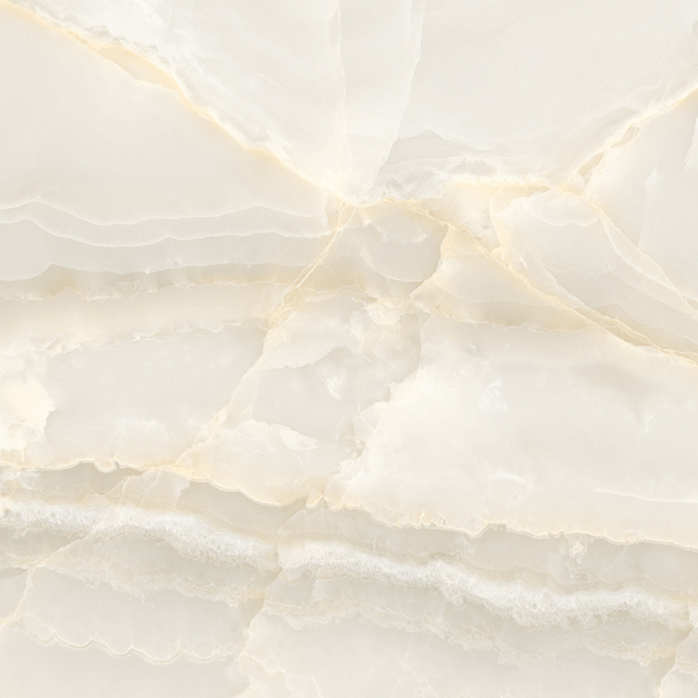 Керамогранит Laparet Stubay Onyx Crema полированный 60х60 см х9999282651