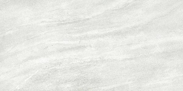 Керамогранит Gracia Ceramica Capriani лаппатированный 570x1140x8.5 мм GFA114CPR07L