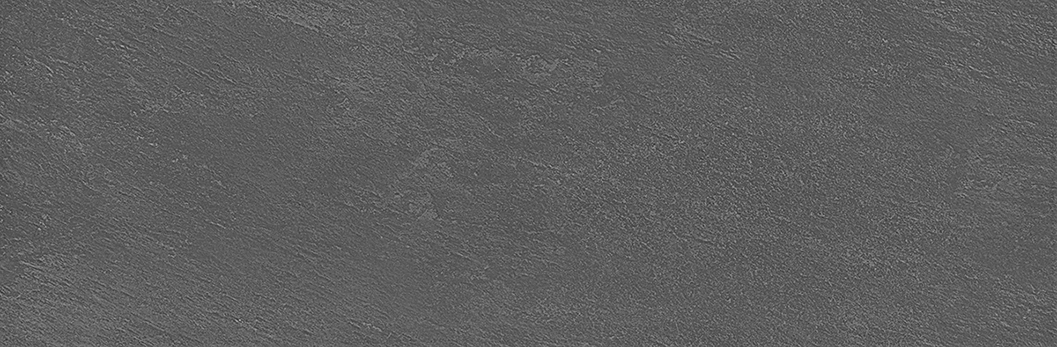 Плитка настенная Kerama Marazzi Гренель серая темная обрезная 30х89,5 см 13051R
